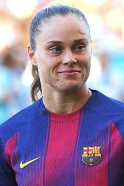 Ewa Pajor
