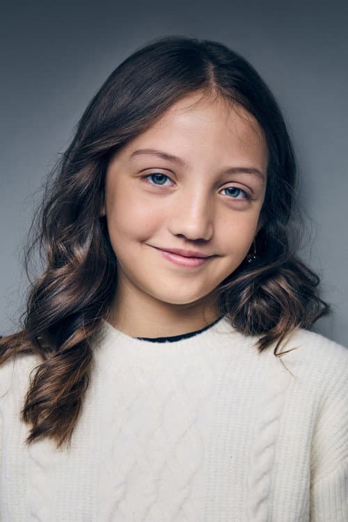 Anika Bootz