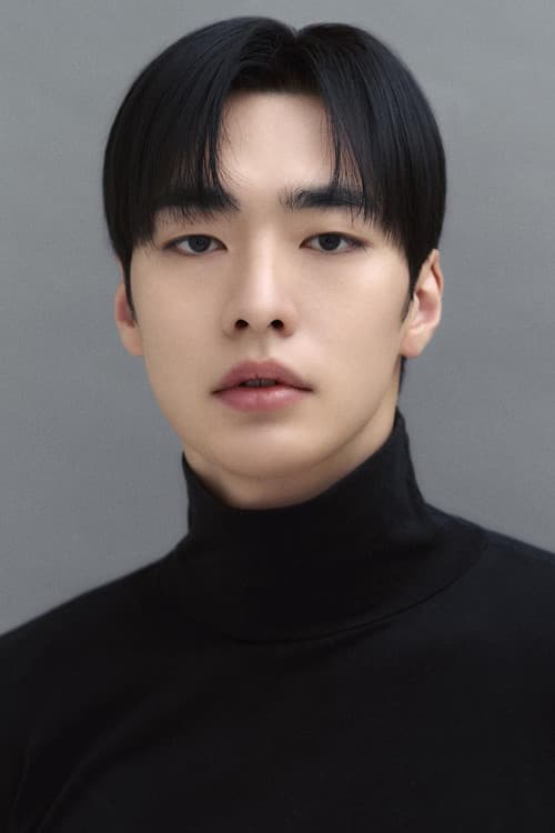 Lee Woo-tae