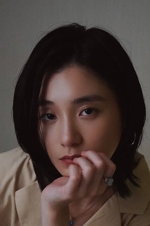Yeh Hsiao-fei