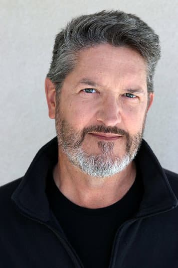 John Grabowska