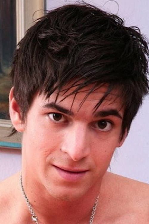 Sebastian Stiler