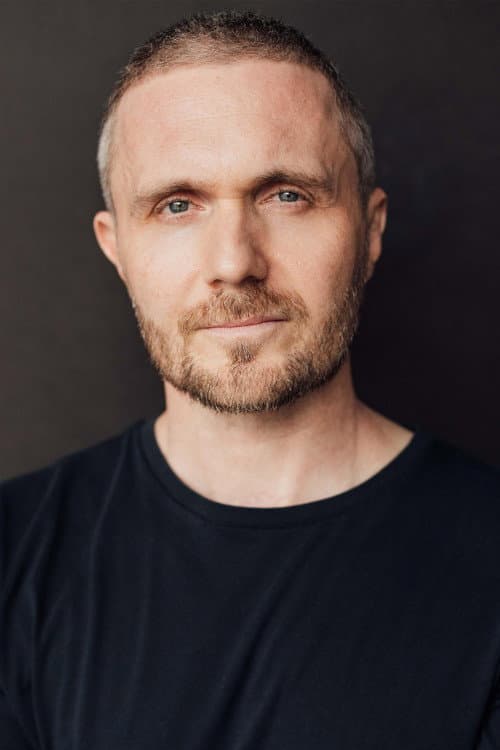 Joseph Kathrein