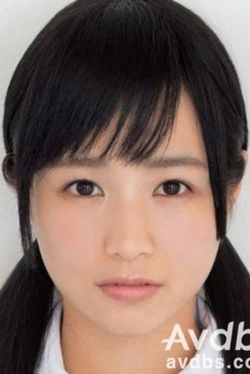 Karin Kotooki