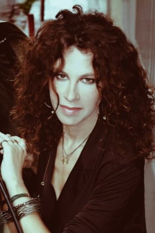 Eleftheria Arvanitaki
