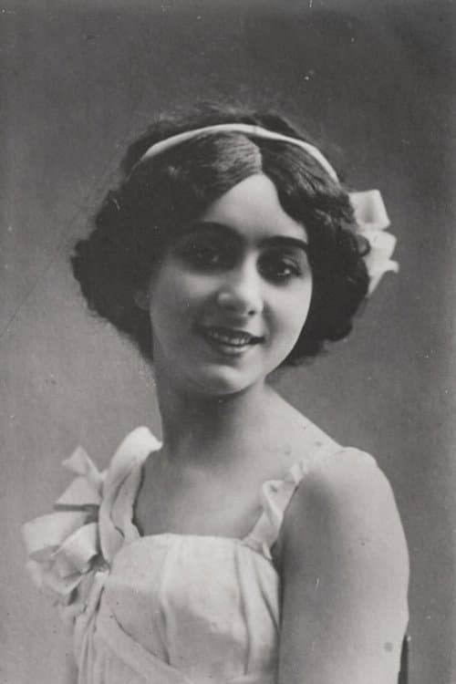 Vera Karalli