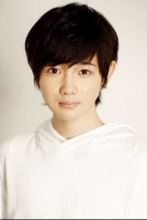 Sho Kamikoshi