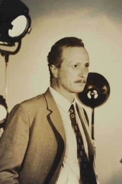 Catrano Catrani