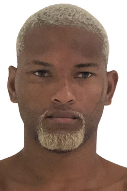 Paulo Henrique Laia