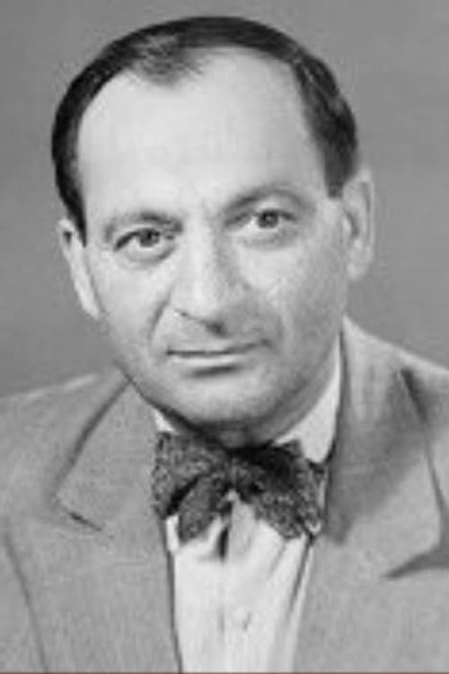 Ebrahim Moradi