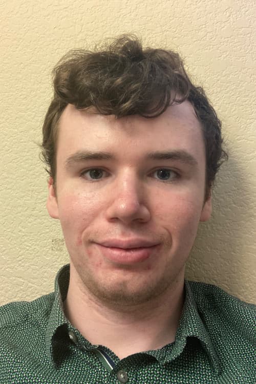 Liam Ryan