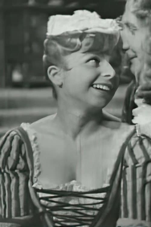 Jannick Arvel