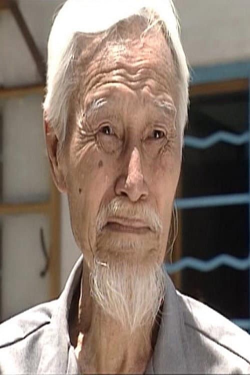 Lui Tat