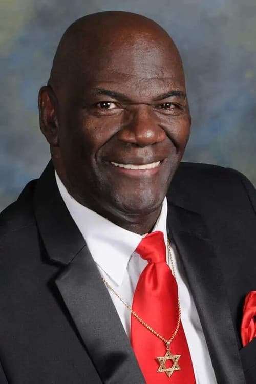 Donnie Williams