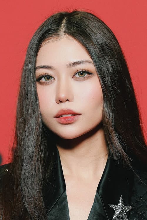 Aida Kurmangaliyeva
