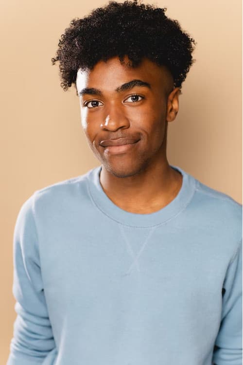 Jared Jefferson
