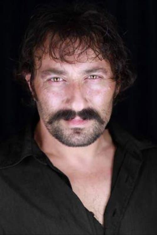 Şendoğan Öksüz