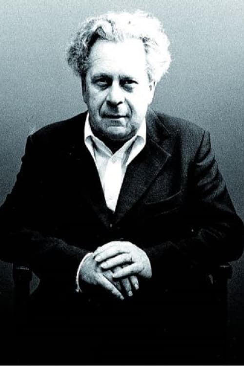 Oskar Neumann