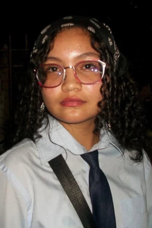 Marya Moraes