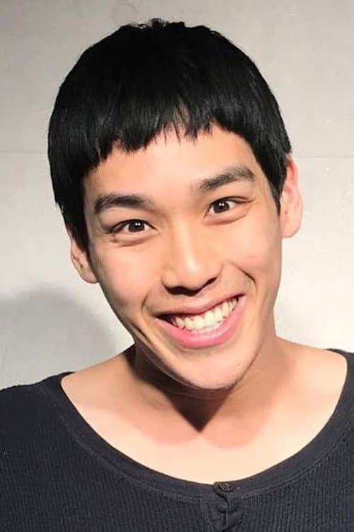 Bae Byeong-hwi