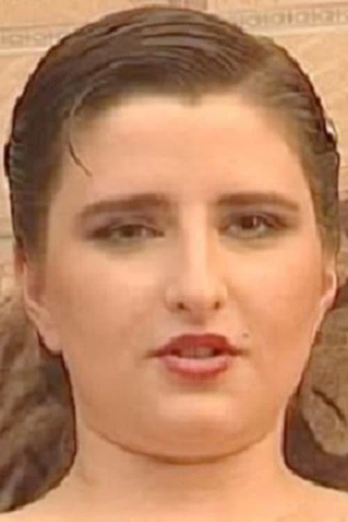 Ekaterina