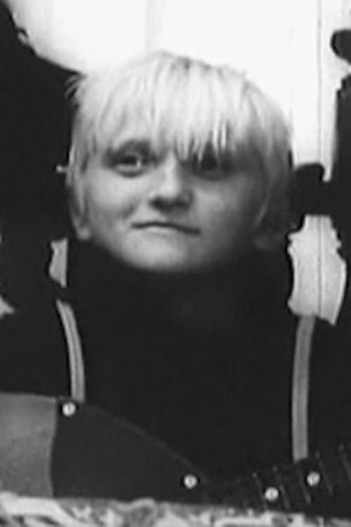 Vyacheslav Kuleshov
