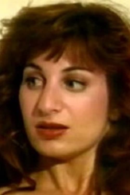 Traci Prince