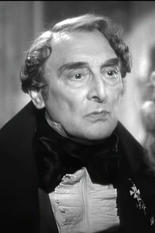 Lucien Rozenberg