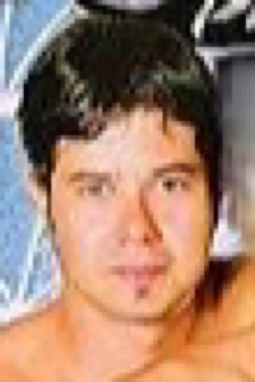 Caio