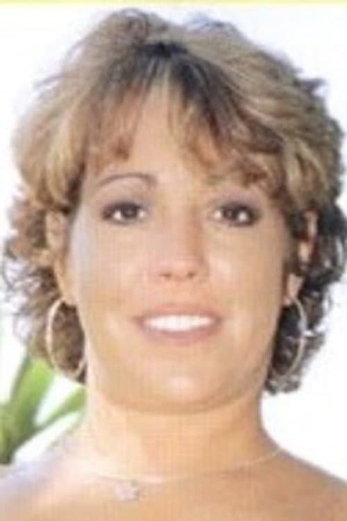 Christine Sanders