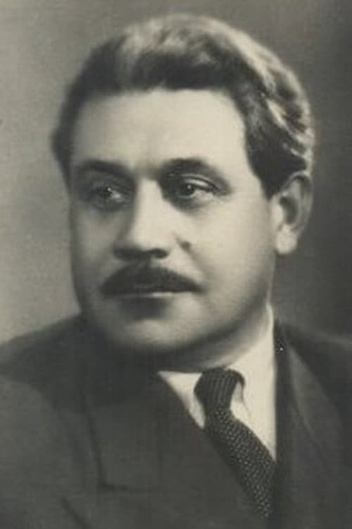 Ihor Zemhano