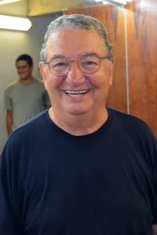 Caçulinha