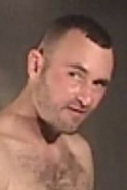 Seth Handler