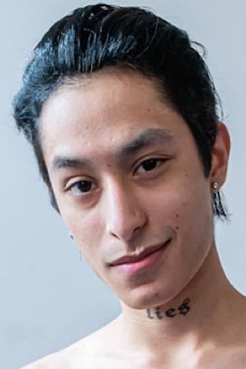Ivan