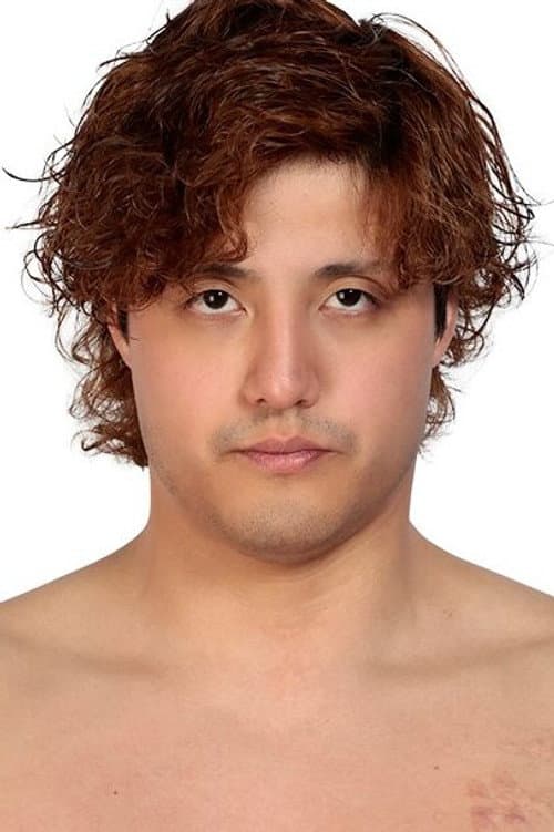 Ryūsei Yasuda