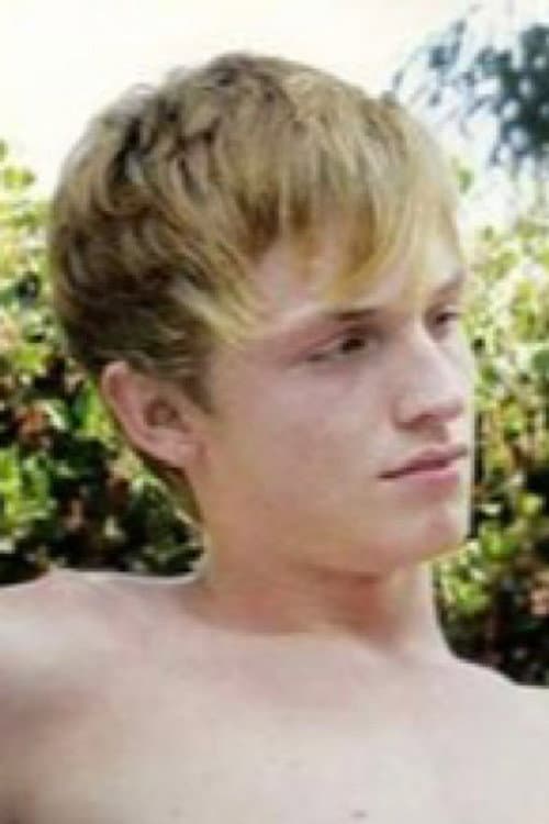 Cody Austin