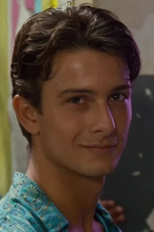 Ciro Piscopo