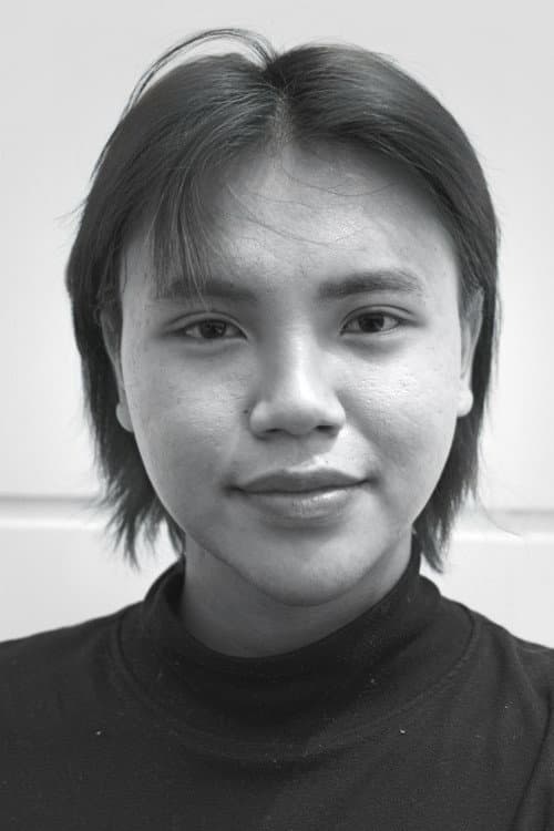 Dongmai Le