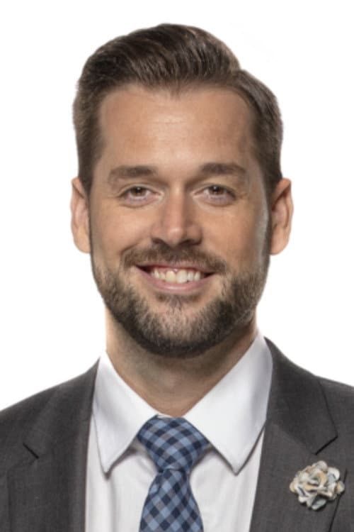 Mike Rome
