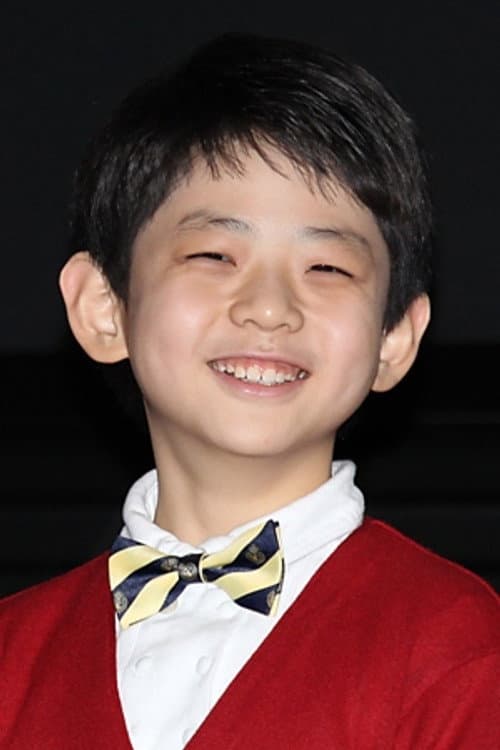 Kim Hee-soo