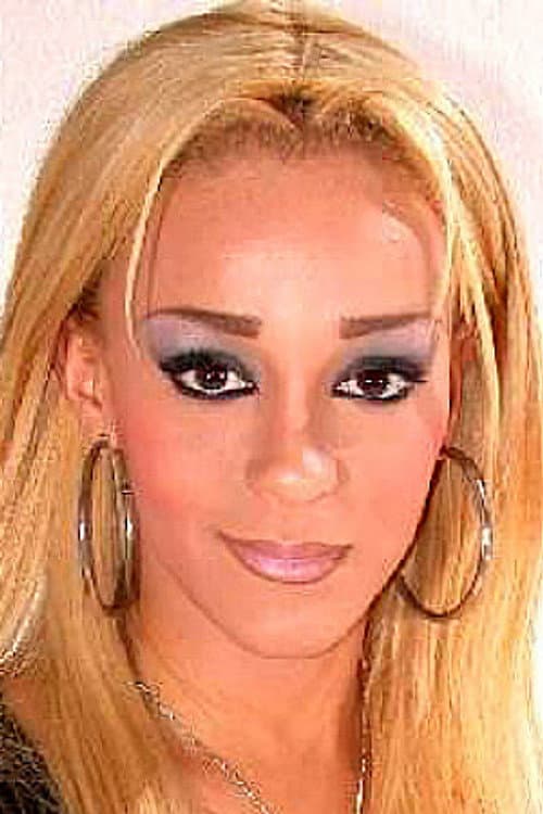 Cinthia Pill