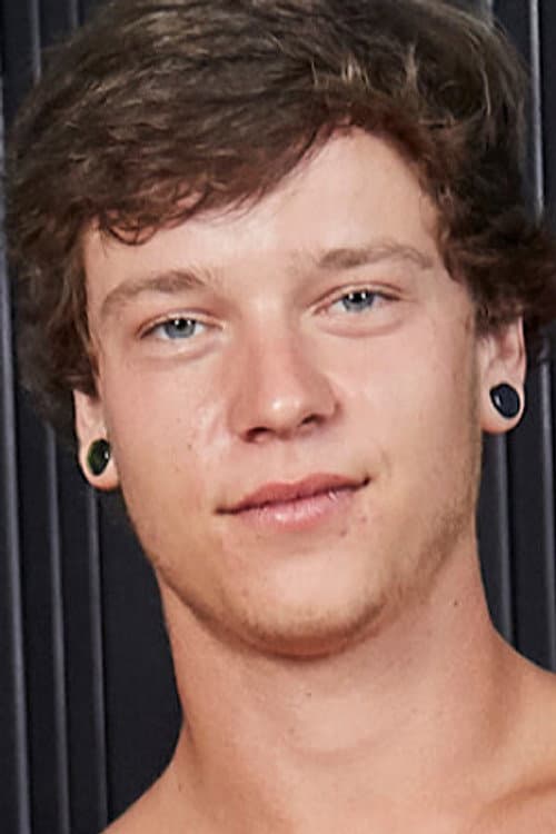Evan