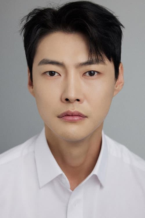 Lee Gyu-young