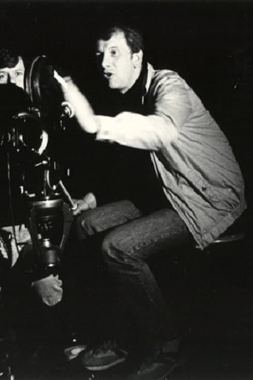 Paul Joyce