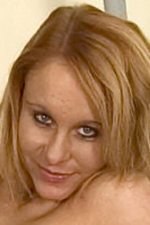 Klara