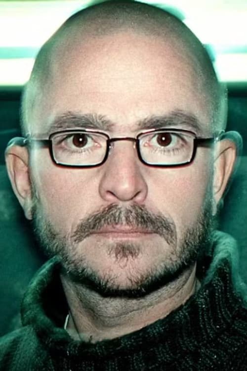 Gerz Feigenberg
