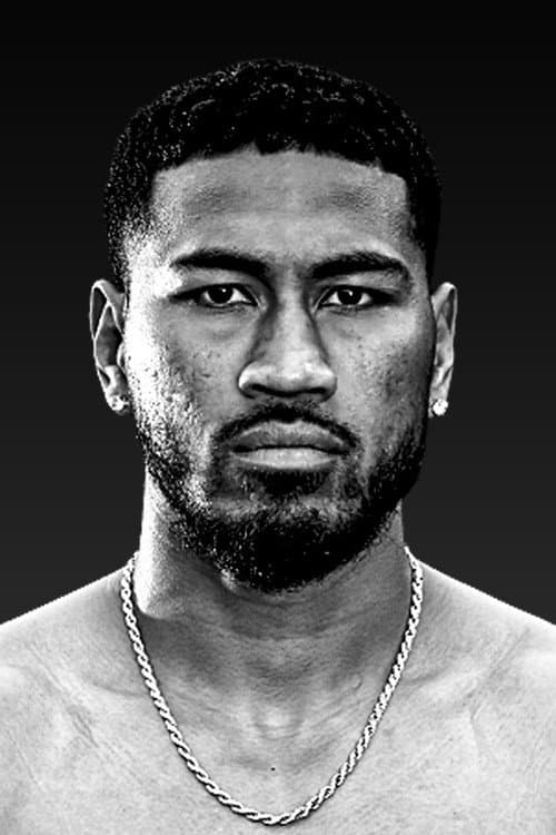 Paulo Aokuso