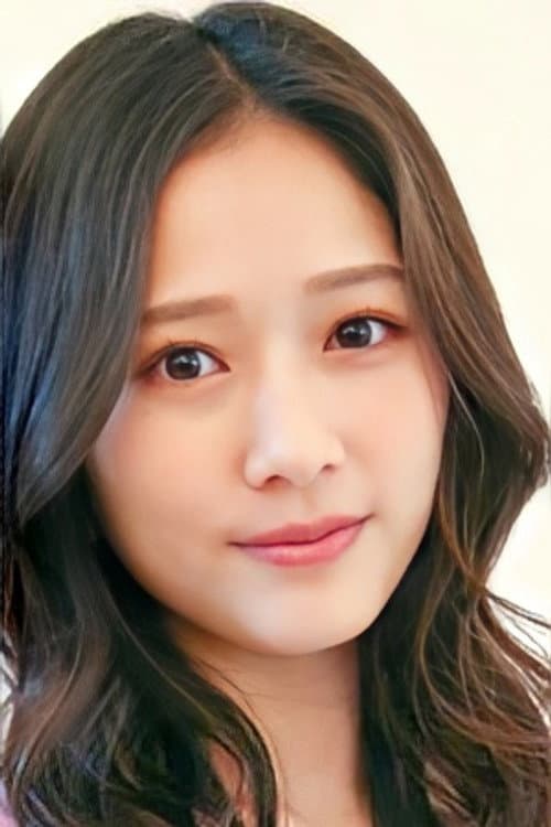 Ami Tanimoto