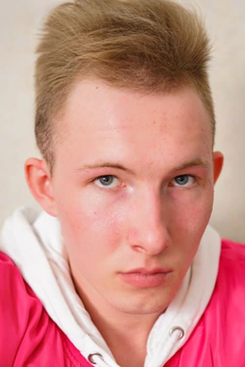 Milo Zayd