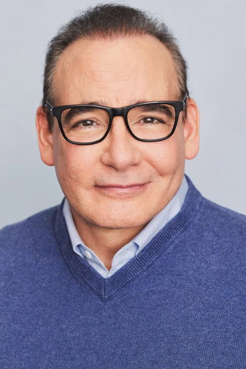 John Cutolo